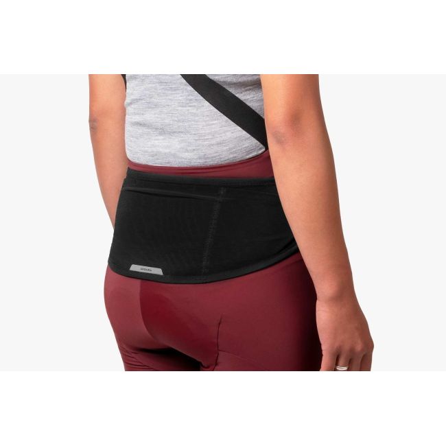 Apidura - Expedition - Expedition Waist Belt