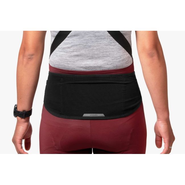 Apidura - Expedition - Expedition Waist Belt