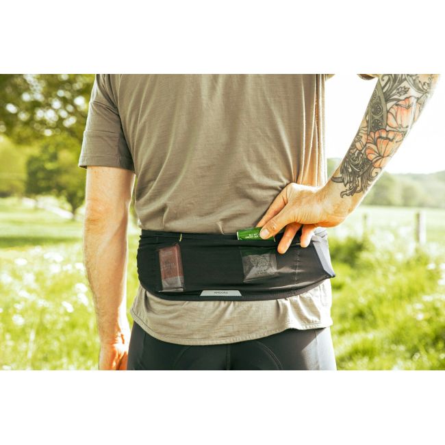 Apidura - Expedition - Expedition Waist Belt
