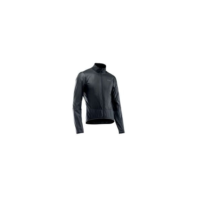 Northwave jacheta ciclism pentru iarna - Extreme Polar cu Polartec Alpha