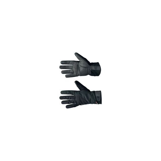 Northwave manusi lungi calduroase - Fast Arctic - negru