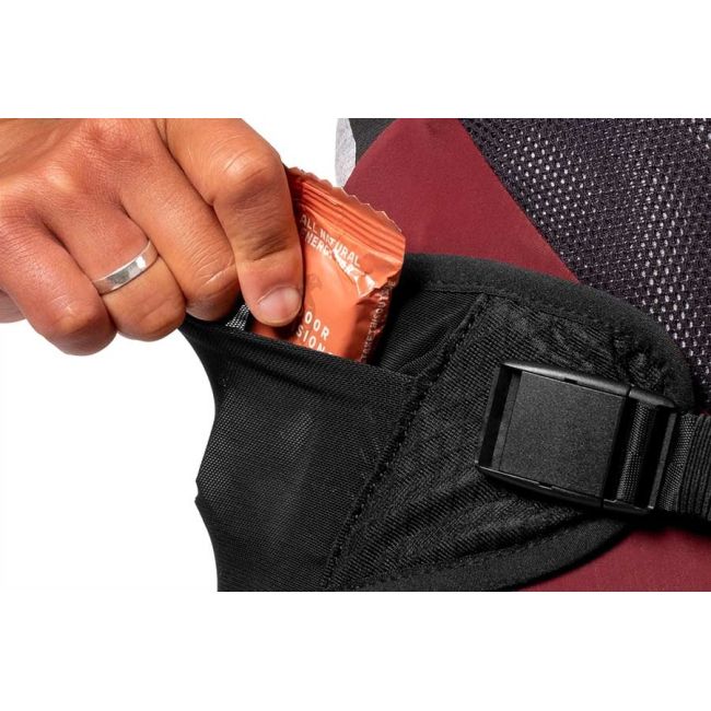 Apidura - Expedition - Expedition Waist Belt