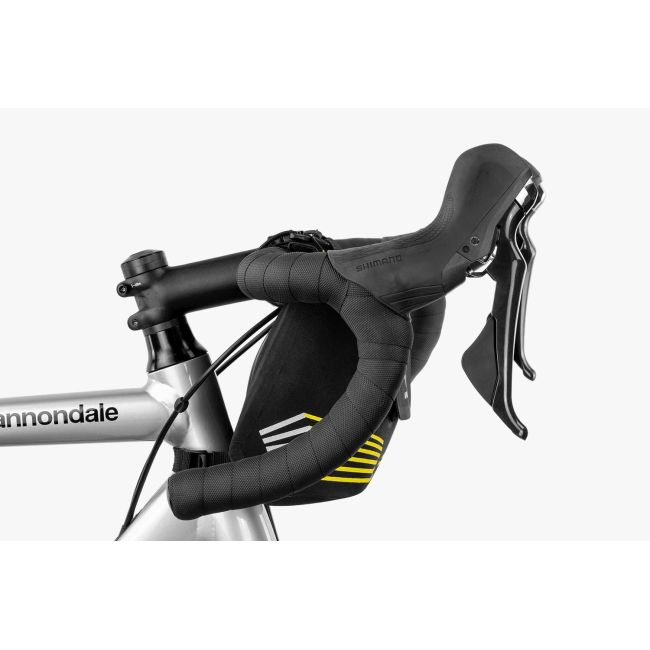 Apidura - Racing - Racing Handlebar Pack - 2L