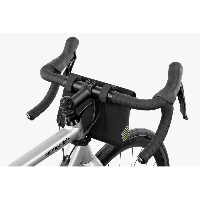Apidura - Racing - Racing Handlebar Pack - 2L