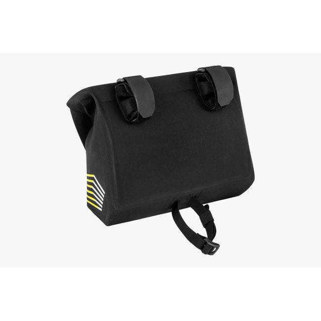 Apidura - Racing - Racing Handlebar Pack - 2L