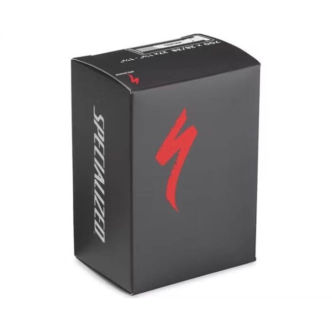 Specialized - camera bicicleta 26" - 26x1.25/2.0 - 32/50-559 - valva dunlop 40mm