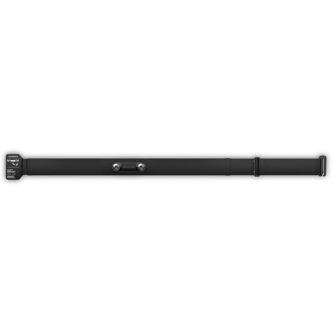 Garmin curea de schimb pentru centura puls HRM 200/ HRM 600 - XS-S