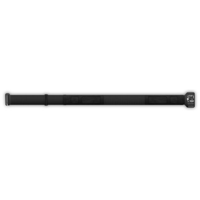 Garmin curea de schimb pentru centura puls HRM 200/ HRM 600 - M-XL