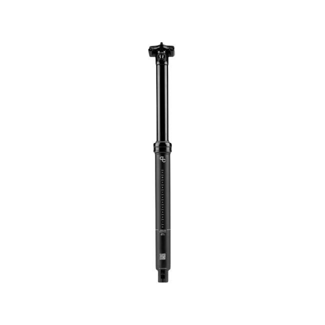 Orbea - tija sa tip dropper - OC DROPPER POST MC20 31.6 x 100