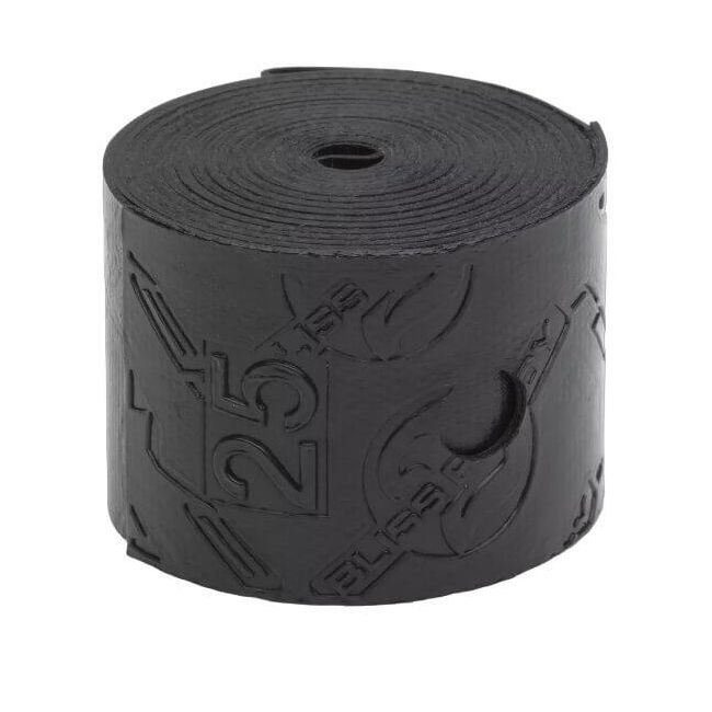 Specialized - banda janta - 2bliss ready 29x23mm