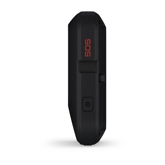 Garmin - comunicator prin satelit - InReach Messenger Plus