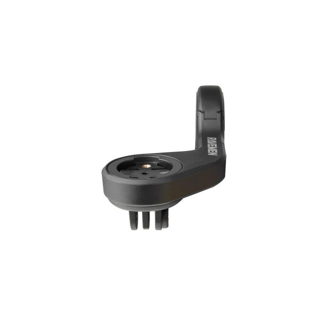 Ravemen - adaptor prindere Garmin si GoPro