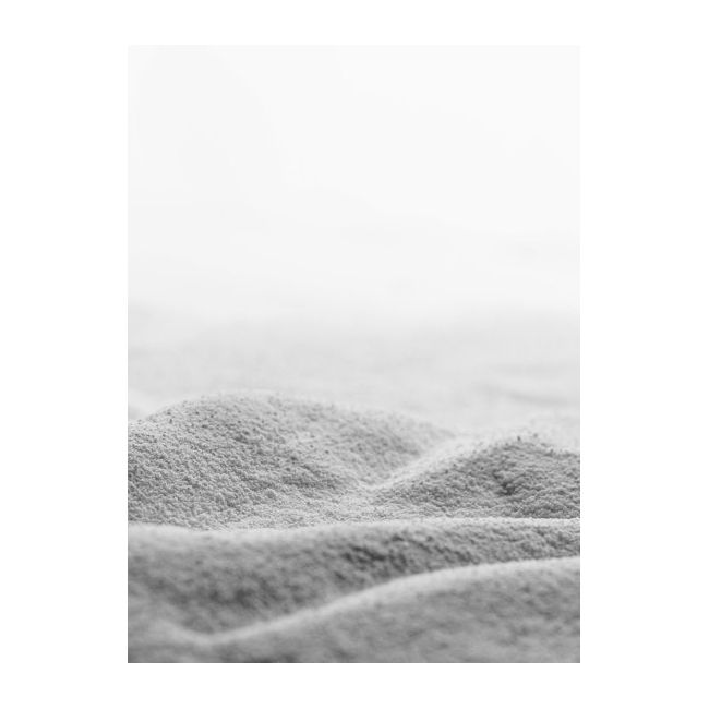 Maurten - pudra - Drink Mix 160 - Hydrogel Sports Fuel - 18 x 40g