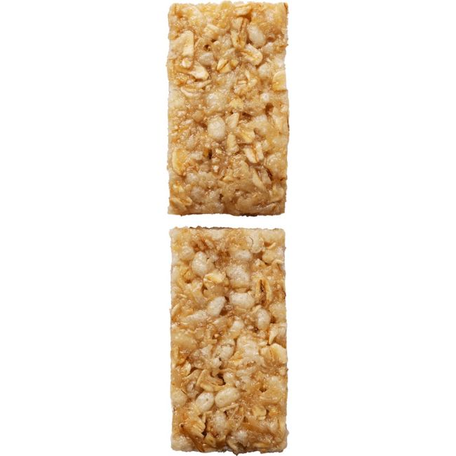 Maurten - baton mix - 6 x SOLID 160 + 6 x SOLID C 160 - 55g