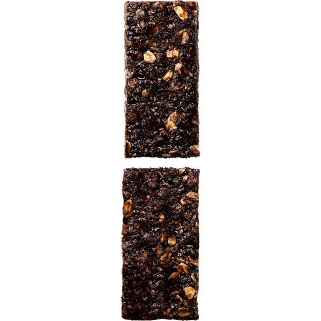 Maurten - baton mix - 6 x SOLID 160 + 6 x SOLID C 160 - 55g
