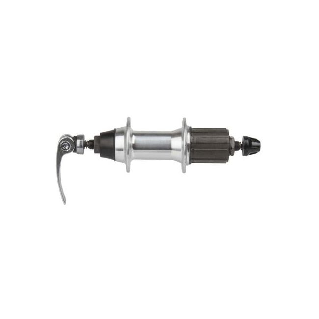 Crosser - roata spate SXT - 28-36H - Butuc Casetat QR - 8-11 V