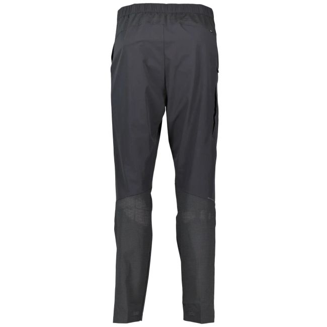 On - pantaloni lungi - Trek Pants - Black