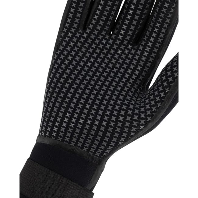 2XU - manusi neopren - Propel - Negru - Ambition