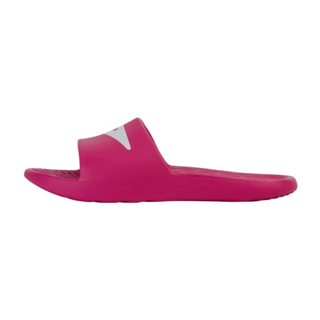 Speedo - slapi femei - Slide - Roz
