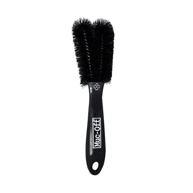 Muc-Off - pachet produse curatare bicicleta Ultimate Bicycle Cleaning Kit