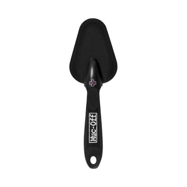 Muc-Off - pachet produse curatare bicicleta Ultimate Bicycle Cleaning Kit