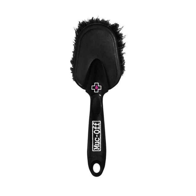 Muc-Off - pachet produse curatare bicicleta Ultimate Bicycle Cleaning Kit