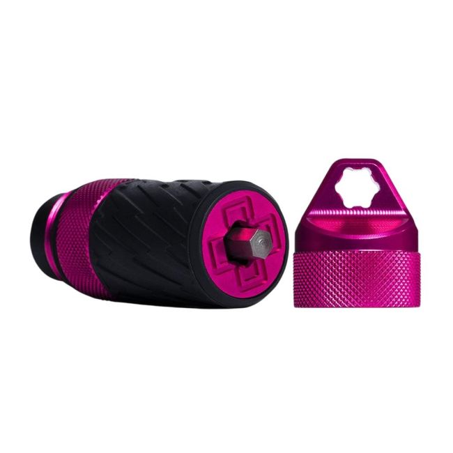 Prindere foaie Muc-Off eBike Dirvetrain Tool