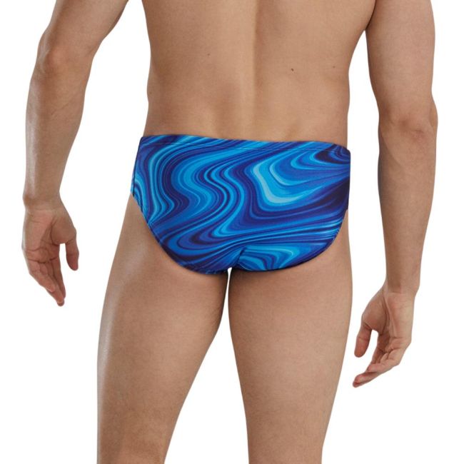 TYR - Slip - Vitality - albastru