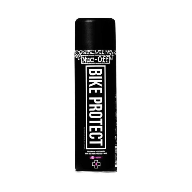 Muc-Off - pachet produse curatare bicicleta Ultimate Bicycle Cleaning Kit