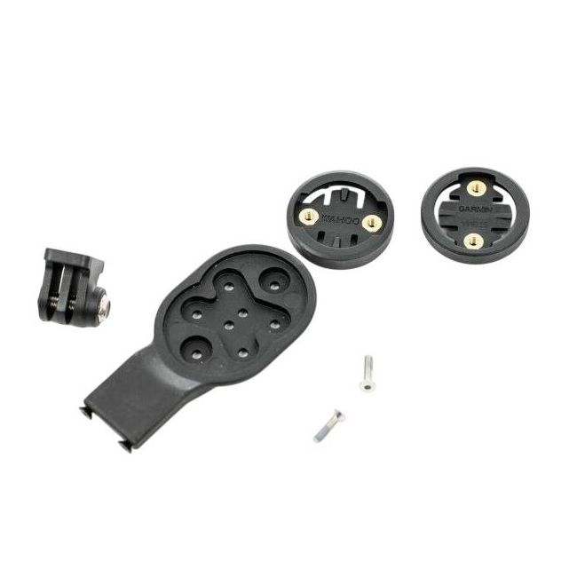 Orbea - Kit suport computer KIT COMP HOLDR F/PLATE ROAD R1