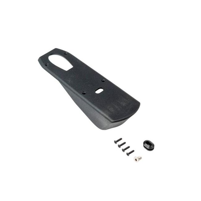 Orbea - suport Orbea - Stem cover Ordu OMX mech/etap