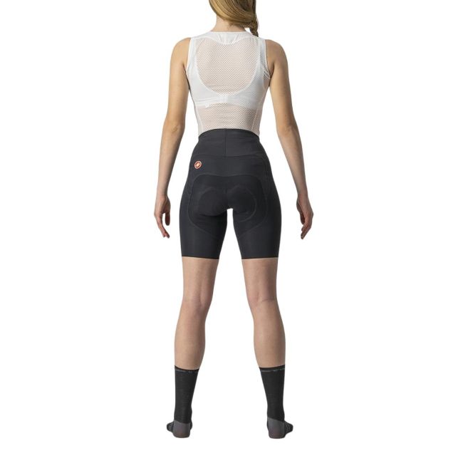 Castelli - pantaloni ciclism pentru femei - Free Aero RC W