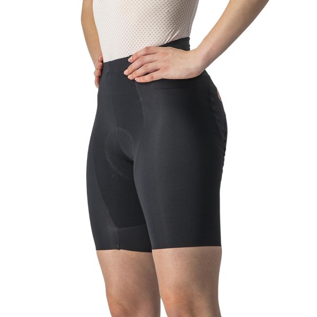 Castelli - pantaloni ciclism pentru femei - Free Aero RC W