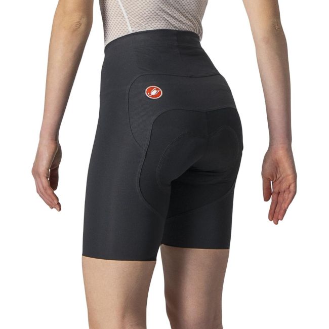 Castelli - pantaloni ciclism pentru femei - Free Aero RC W