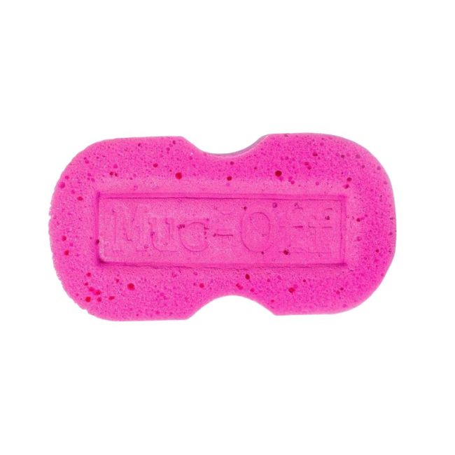 Muc-Off - set produse curatare si protectie bicicleta electrica Kit Clean-Protect-Lube E Bike