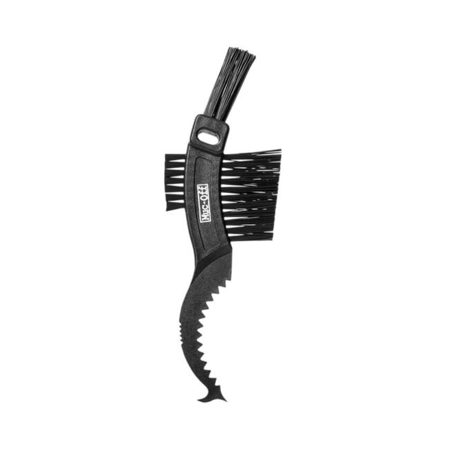 Muc-Off - set produse curatare si protectie bicicleta electrica Bicycle Essentials Kit E Bike