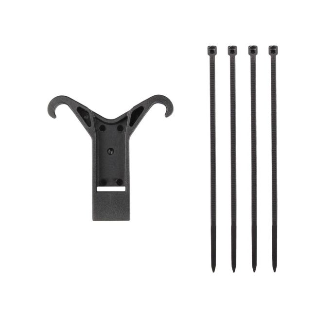 Adaptor prindere stop RAVEMEN pt. TR20/TR30M/TR50/CL05/CL06 pt. sa