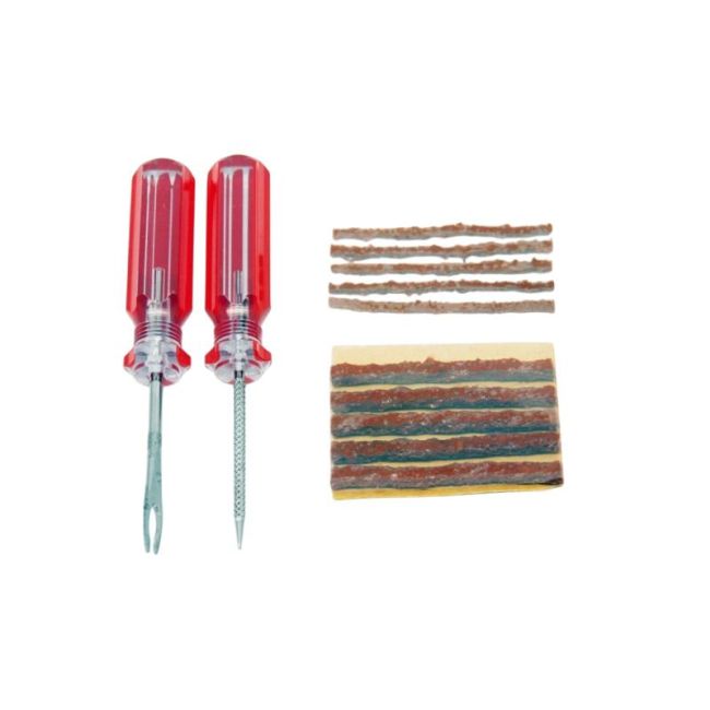 Reverse - Kit de reparatie anvelopa tubeless