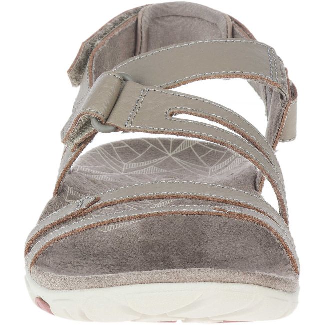 Merrell - sandale sport - Sandspur Rose Convert W - Brindle | Pink ( Roz)