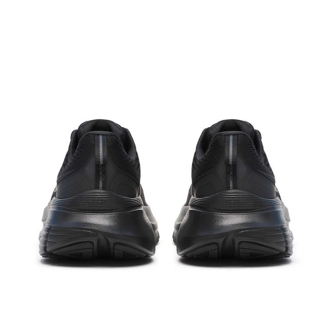 Saucony - pantofi alergare - Guide 18 - Triple Black