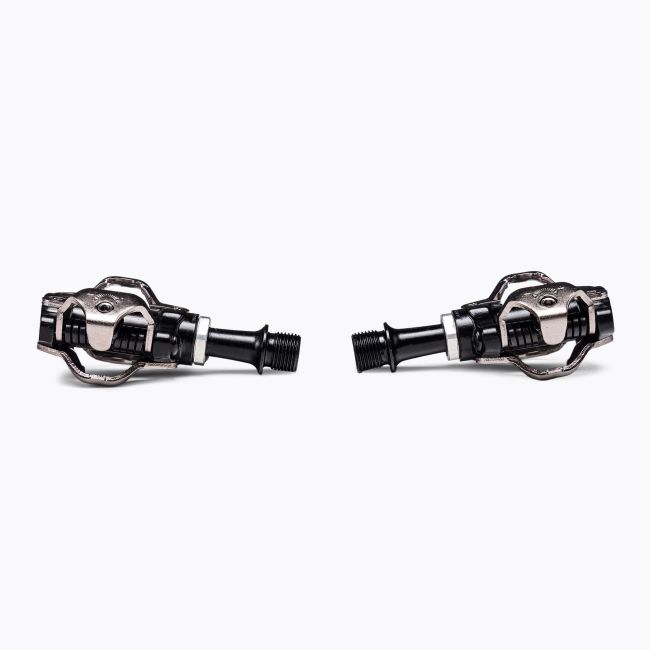 Shimano - pedale SPD MTB - PD-M540