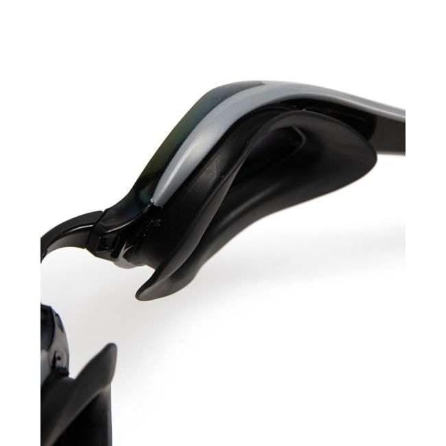 Arena - ochelari inot - Cobra Edge Swipe Mirror - Blue | Silver I Black