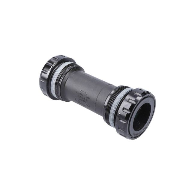 Shimano - butuc pedalier - BB-MT801 - 68mm I 73mm - rulmenti stanga si dreapta