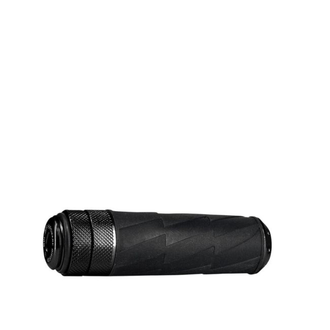 Muc-Off - Unealta insertie snur - Repair Capsule - negru