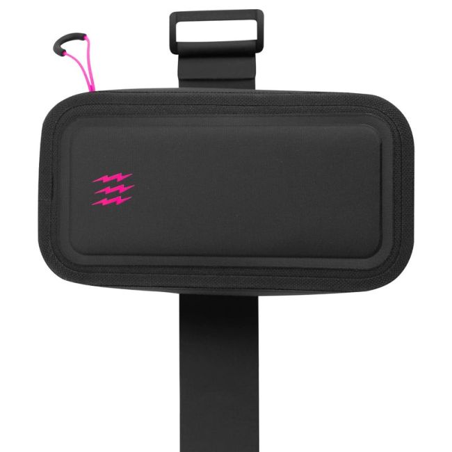 Muc-Off - Geanta sa - Saddle Pack - 0.7L