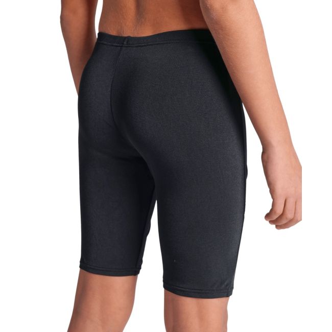 Arena - costum inot baieti - jammer - Sea Water Swim - Black
