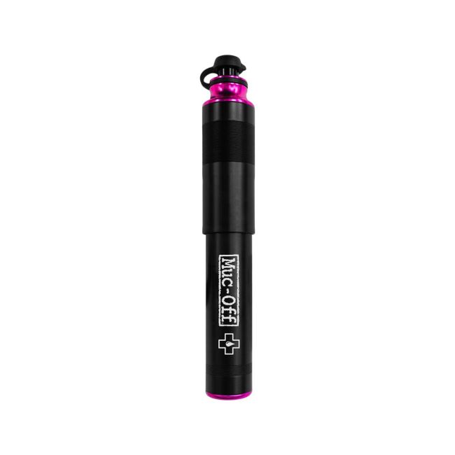 Muc-Off - pompa - AirMach Mini