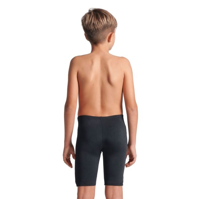 Arena - costum inot baieti - jammer - Sea Water Swim - Black