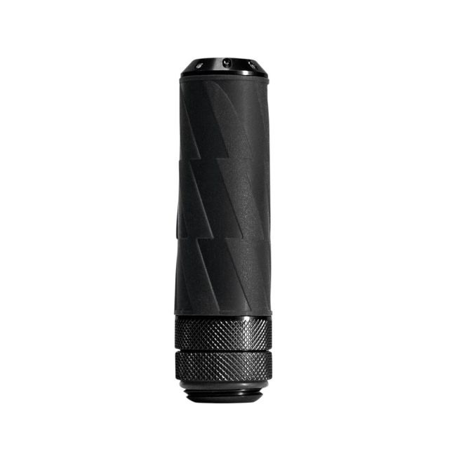 Muc-Off - Unealta insertie snur - Repair Capsule - negru