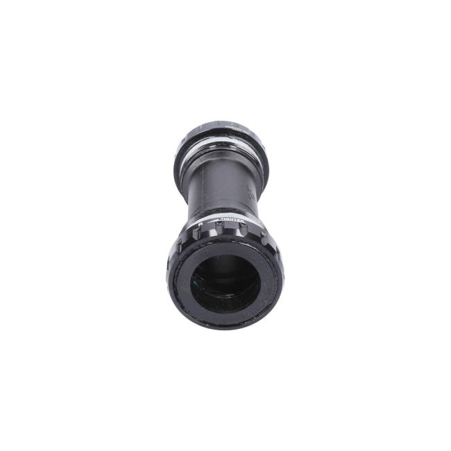 Shimano - butuc pedalier - BB-MT801 - 68mm I 73mm - rulmenti stanga si dreapta